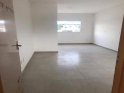 Kitnet para Venda em Pouso Alegre - 5