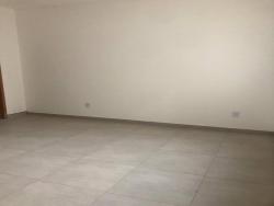 Kitnet para Venda em Pouso Alegre - 4