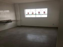 Kitnet para Venda em Pouso Alegre - 3