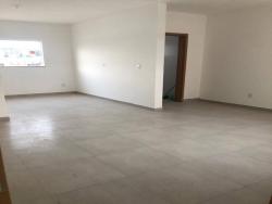 Kitnet para Venda em Pouso Alegre - 2