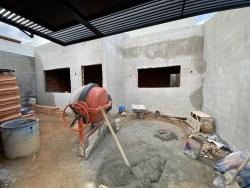 Casa para Venda em Pouso Alegre - 2