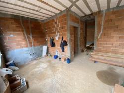 Casa para Venda em Pouso Alegre - 3