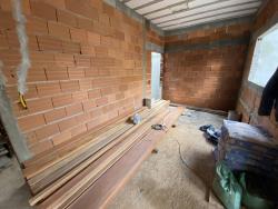 Casa para Venda em Pouso Alegre - 4