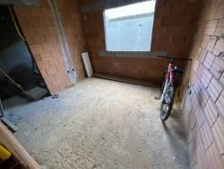 Casa para Venda em Pouso Alegre - 5