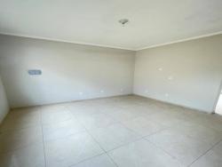 Casa para Venda em Pouso Alegre - 2