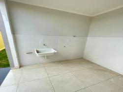 Casa para Venda em Pouso Alegre - 3