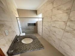 Casa para Venda em Pouso Alegre - 4