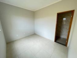 Casa para Venda em Pouso Alegre - 5