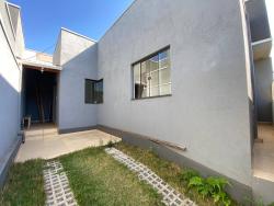 Casa para Venda em Pouso Alegre - 2