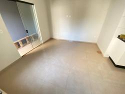 Casa para Venda em Pouso Alegre - 3