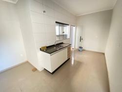 Casa para Venda em Pouso Alegre - 4