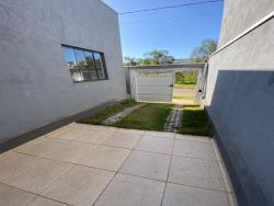 Casa para Venda em Pouso Alegre - 5