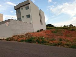 Terreno para Venda em Pouso Alegre - 2