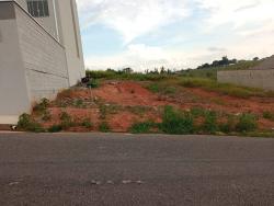 Terreno para Venda em Pouso Alegre - 3