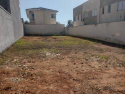 Terreno para Venda em Pouso Alegre - 2