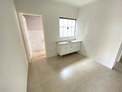 Casa para Venda em Pouso Alegre - 2