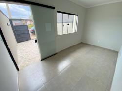 Casa para Venda em Pouso Alegre - 3