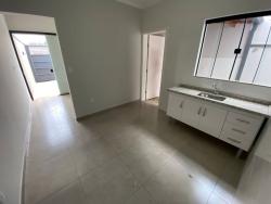 Casa para Venda em Pouso Alegre - 4