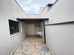 Casa para Venda em Pouso Alegre - 5