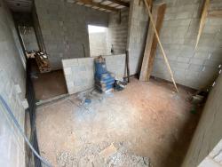 Casa para Venda em Pouso Alegre - 2