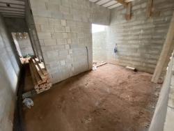 Casa para Venda em Pouso Alegre - 3