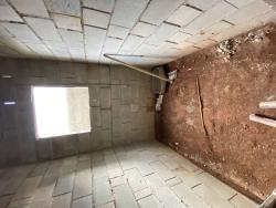 Casa para Venda em Pouso Alegre - 4