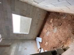 Casa para Venda em Pouso Alegre - 5