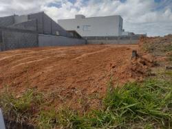 Terreno para Venda em Pouso Alegre - 2