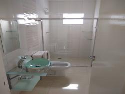 Casa para Venda em Pouso Alegre - 2