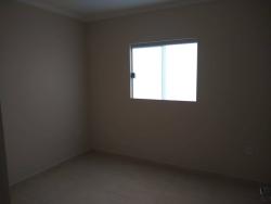 Casa para Venda em Pouso Alegre - 3