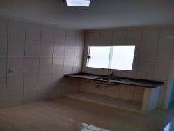 Casa para Venda em Pouso Alegre - 4