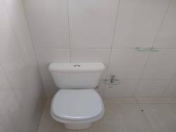 Casa para Venda em Pouso Alegre - 5