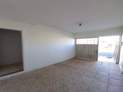 #896 - Sobrado para Venda em Pouso Alegre - MG - 2