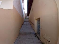 #896 - Sobrado para Venda em Pouso Alegre - MG - 3