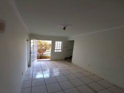 Sobrado para Venda em Pouso Alegre - 5