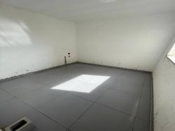 Apartamento para Venda em Pouso Alegre - 2