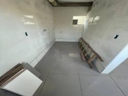 Apartamento para Venda em Pouso Alegre - 3