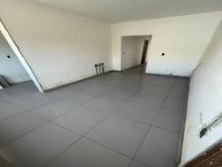 Apartamento para Venda em Pouso Alegre - 4