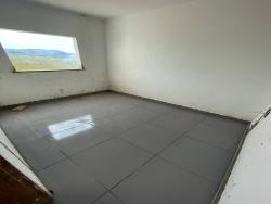 Apartamento para Venda em Pouso Alegre - 5