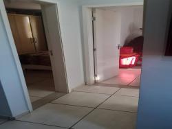 Apartamento para Venda em Pouso Alegre - 3