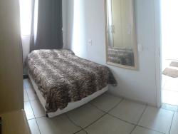 Apartamento para Venda em Pouso Alegre - 5