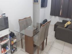 Apartamento para Venda em Pouso Alegre - 2