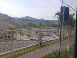 Apartamento para Venda em Pouso Alegre - 4