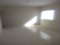 Casa para Venda em Pouso Alegre - 2