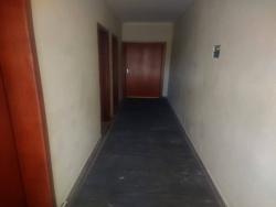 Casa para Venda em Pouso Alegre - 3