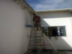 Casa para Venda em Pouso Alegre - 4