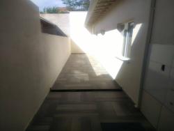 Casa para Venda em Pouso Alegre - 5