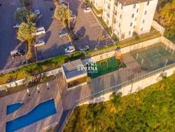 Apartamento para Venda em Pouso Alegre - 2