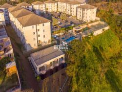 Apartamento para Venda em Pouso Alegre - 4