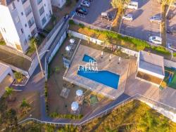 Apartamento para Venda em Pouso Alegre - 5